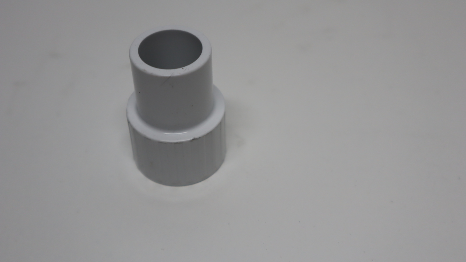 ADAPTER,FEMALE,PVC,3/4",SPIG X FIPT